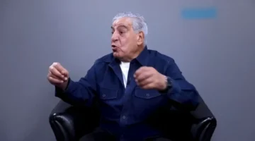 المتحف المصري الكبير يواجه تحديات كبرى بحسب زاهي حواس: هل تؤثر المشكلات على إرث الحضارة المصرية؟